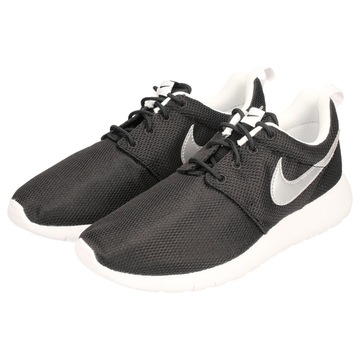 Nike buty damskie sportowe Roshe One (Gs) rozmiar 37,5