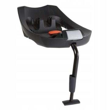 База Base 2 Cybex 513125001