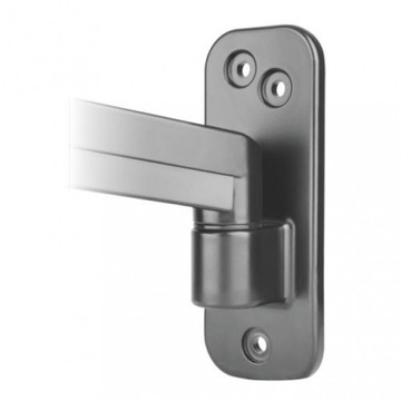 Настенное крепление для светодиодного/ЖК-телевизора Techly 17–32 дюйма