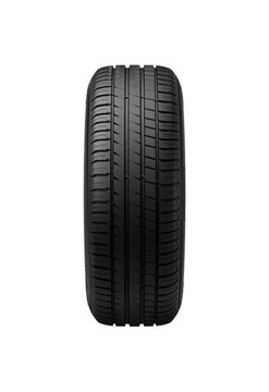 4x BFGoodrich 205/55R16 ПРЕИМУЩЕСТВО 91В