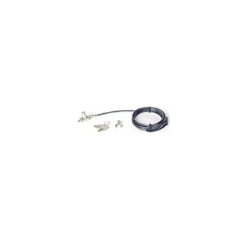Linka zabezpieczająca Dell Noble TZ04T 1.8m (461-AAEC)