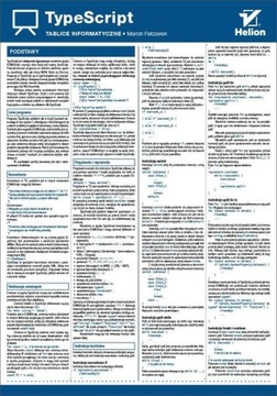 ИТ-платы. Машинопись