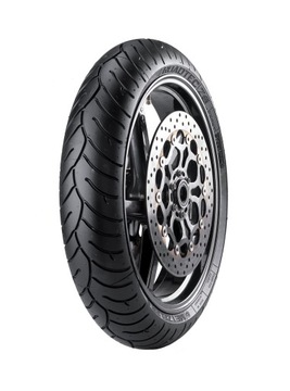 120/70R17 opona METZELER ROADTEC Z6 TL FRONT 58W