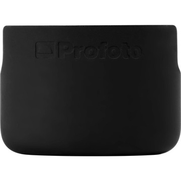 Profoto Connect-C для Canon