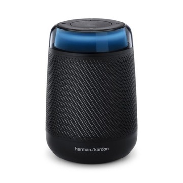 Głośnik przenośny Harman Kardon Allure Portable