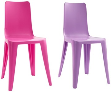 Кукольный домик Барби