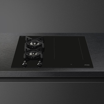 Комбинированная плата SMEG PM3643D