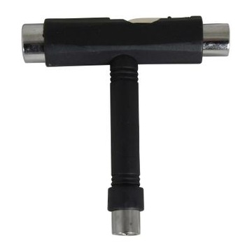 ИНСТРУМЕНТ ДЛЯ СКЕЙБОРДА/ЛОНГБОРДА TT100