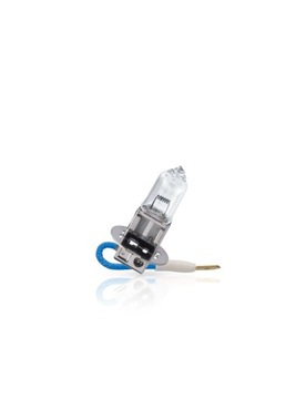 Philips H3 70 W 13336MLC1 1 szt.