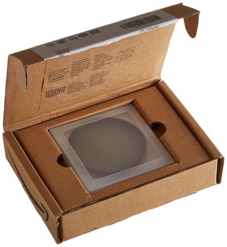 Поляризационный фильтр Amazonbasics cpl 72 мм