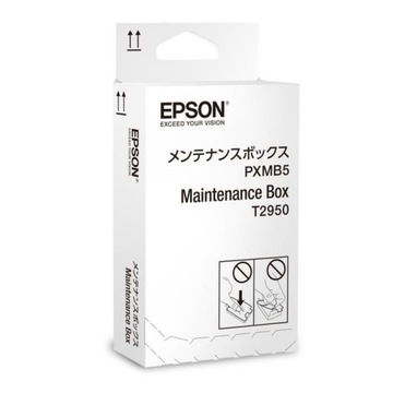 Комплект для обслуживания EPSON T2950