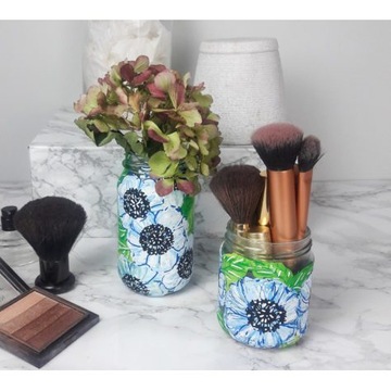 16 шт., без упаковки, набор акриловых маркеров для плакатов, полный 16/1 POSCA PC-5M UNI