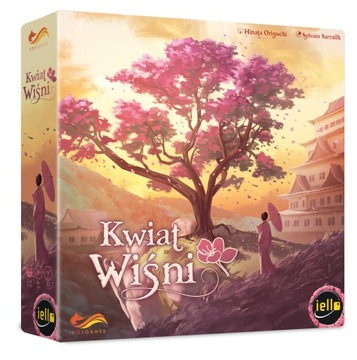 % Вишневый цвет / FoxGames