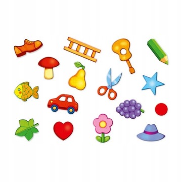 Бабушка Кот в мешке: поиграй с драконом Бездельником