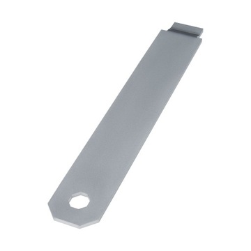 МИНИ-ДУХОВКА СТЕБА С РЕГУЛЯЦИЕЙ ТЕМПЕРАТУРЫ