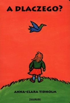 A dlaczego?