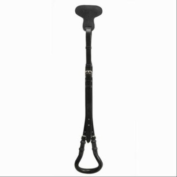 Андертейл для школьной пони