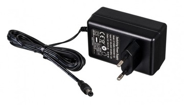 ACTIVE DUAL LS-100 AUX PHONO ДИНАМИКИ