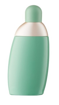Cacharel Eden 50 ml EDP