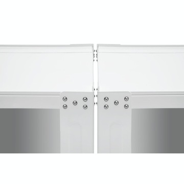 Стиральная машина поднятый базовый xavax 'grigant' 60 x 60 см.