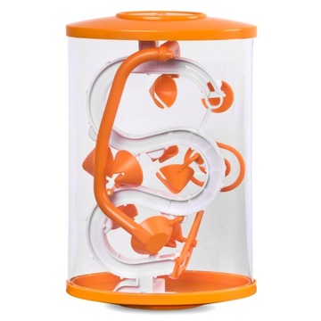 Perplexus Mini Zabawka labirynt