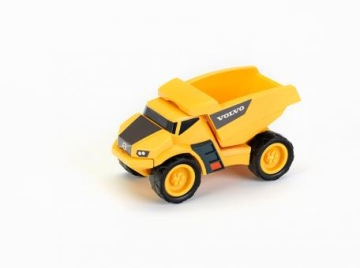 Самоскид Volvo Power 220 мм 600K2413 Klein