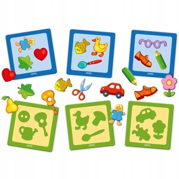 Кот в мешке. Играйте с Бездельником-Драконом! Бабушка.