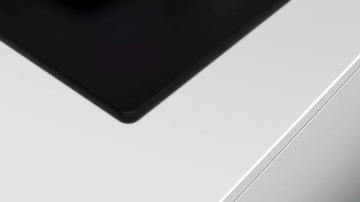 Газовая варочная панель BOSCH PNH 6B6B90