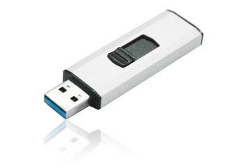 Карта памяти Q-CONNECT USB 3 0 8 ГБ