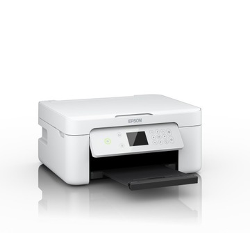 Epson XP-4105 Duplex 3in1 WiFi Вечные чернила