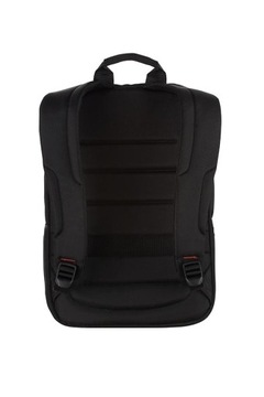 Samsonite Guardit 2.0 15.6 черный