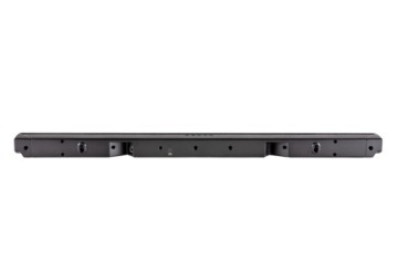 Саундбар Polk Audio Signa S3 с беспроводным управлением