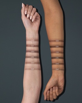 CATRICE СТИЛИСТ ДЛЯ БРОВЕЙ 020