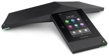 Polycom RealPresence Trio 8500 Skype
