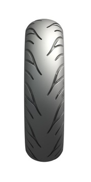 1x 200/55R17 MICHELIN COMMANDER III CRUISER R 78V