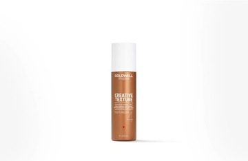 Goldwell Stylesign Creative Texturizer 4 Минеральный спрей 200 мл