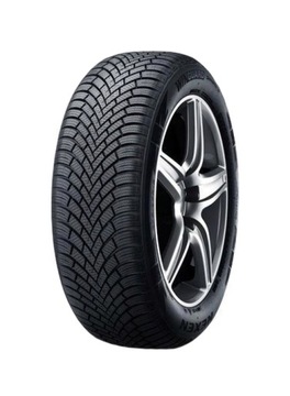 4x opony Winguard SnowG 3 WH21 185/60R15 84T