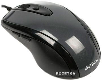 Mysz komputerowa A4Tech V-Track N-708X