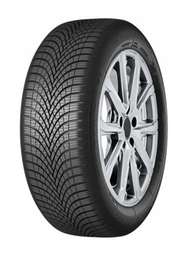 1x opona 215/65R16 DĘBICA NAVIGATOR 3 98 H
