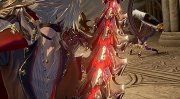 КОД VEIN / PS4 / НОВИНКА В МАГАЗИНЕ