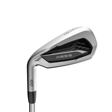 Iron INESIS 8544913