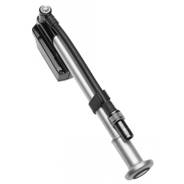 Амортизатор для электроники BLACKBURN HONEST DIGITAL SHOCK 350PSI 215G