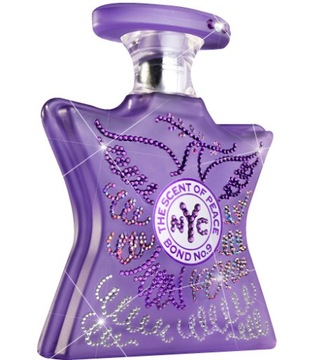 Bond No. 9 The Scent of Peace for Her 100ml woda perfumowana kobieta EDP