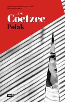 Polak John Maxwell Coetzee