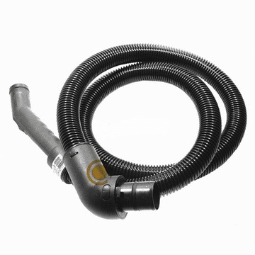 ШЛАНГ/ТРУБКА для пылесоса Zelmer Cobra 2010 Plus