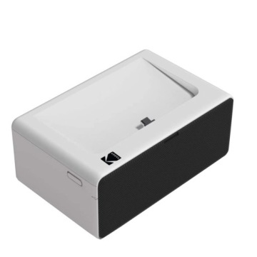 Сублимационный принтер Kodak PD460 E2B134
