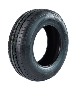 195/65R16C pneumatika Roadmarch Snowrover 989 104/102R