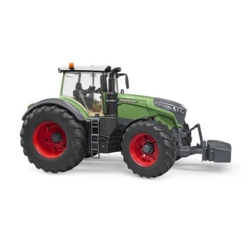 Bruder 4040 Traktor rolniczy Fendt 1050 Vario