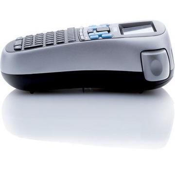 Принтер этикеток Dymo LM260P