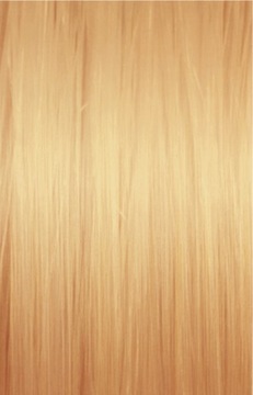 WELLA ILLUMINA ЦВЕТНАЯ КРАСКА 60мл Номер 10/05